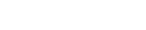 Mask Group
