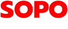 Footer Logo