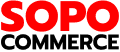 SOPO Commerce