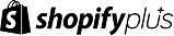 Shopify Plus Partner