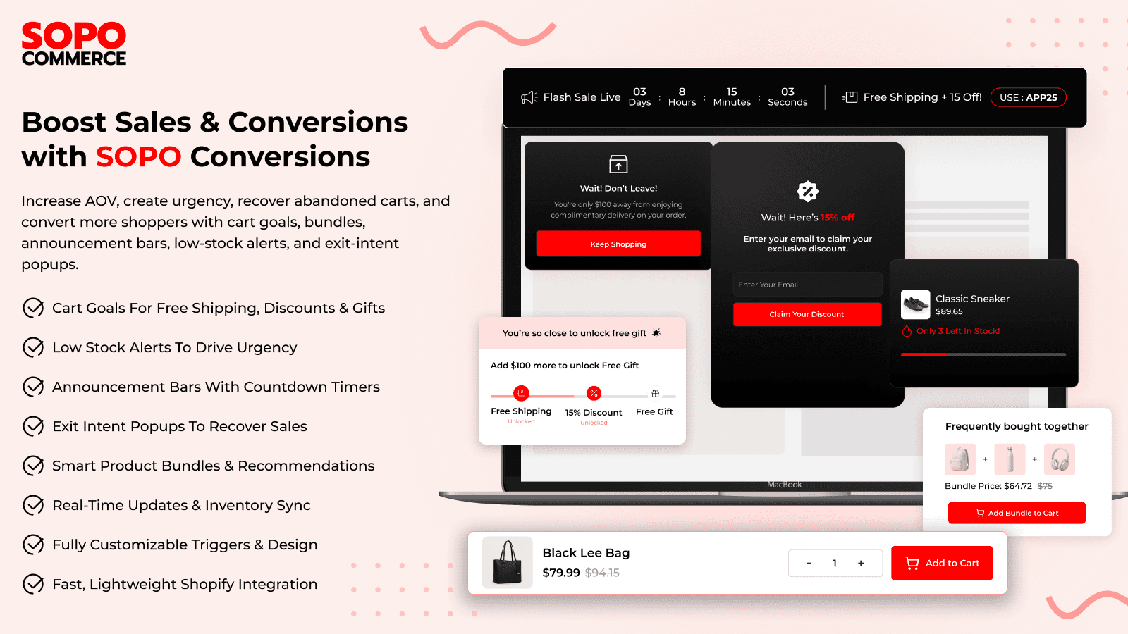 See Our Conversion Tools in Action