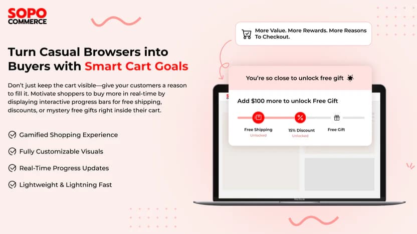 Customer Journey Tab Visual