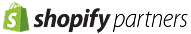 Shopify Partners