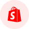 Built for Shopify Stores