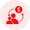 Conversion-Focused Features
